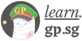 General Paper Learning Hub